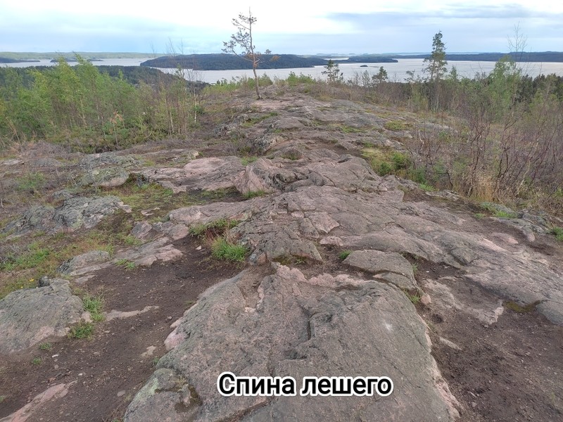Фото экскурсии 13