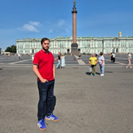 Михаил