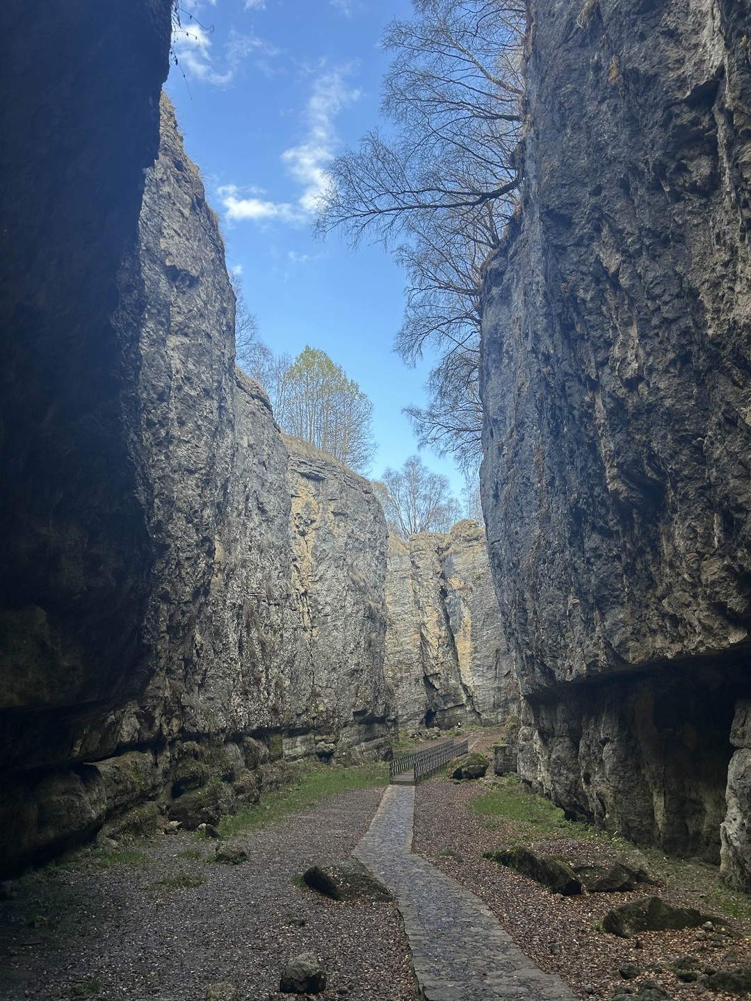 Были на экскурсии 15.10