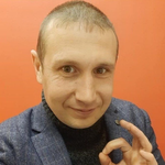 Александр
