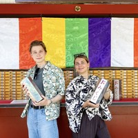 Отзыв о экскурсии "Первый день в Токио: обзорная экскурсия с фотосессией" — фото 2