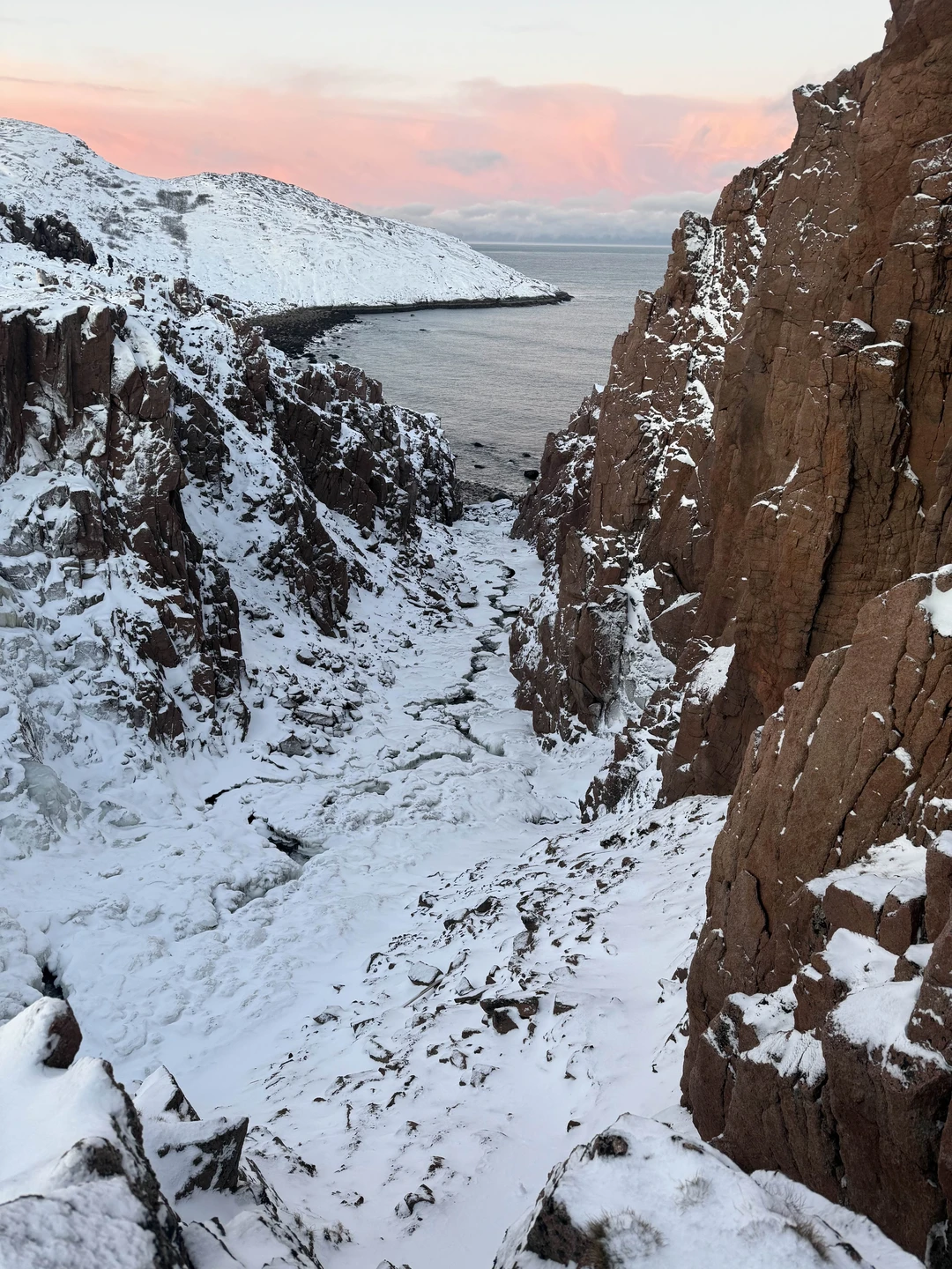 Гид Влада - супер крутая, я узнала много нового для себя, подсказала по сувенирам, большое спасибо!