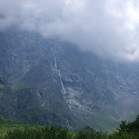 Фото отзыва 3: экскурсия "Северная Осетия по максимуму"