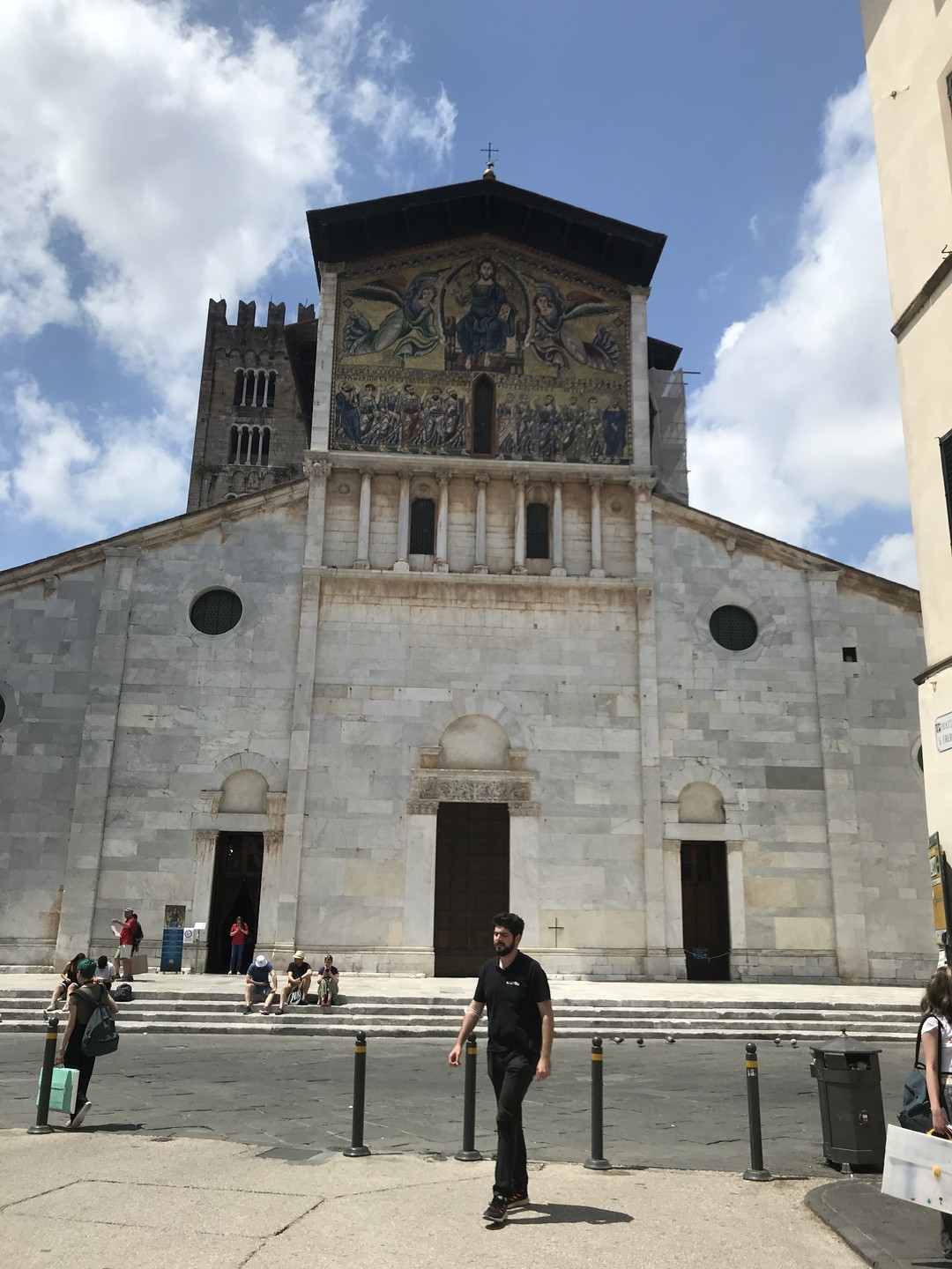 Добрый день!