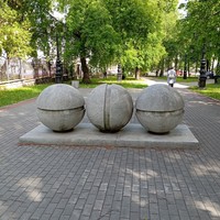 reviews img