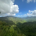 Аватар путешественника