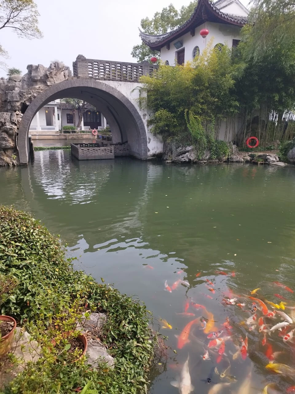 Здравствуйте! Экскурсия превзошла все ожидания! Огромная благодарность гиду Софье. Во-первых, она приехала за нами в отель