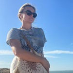 Ирина