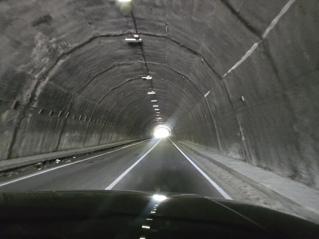 Организация немного хромала. Организатор позвонил только в 20 часов (при том что выезжать надо было в