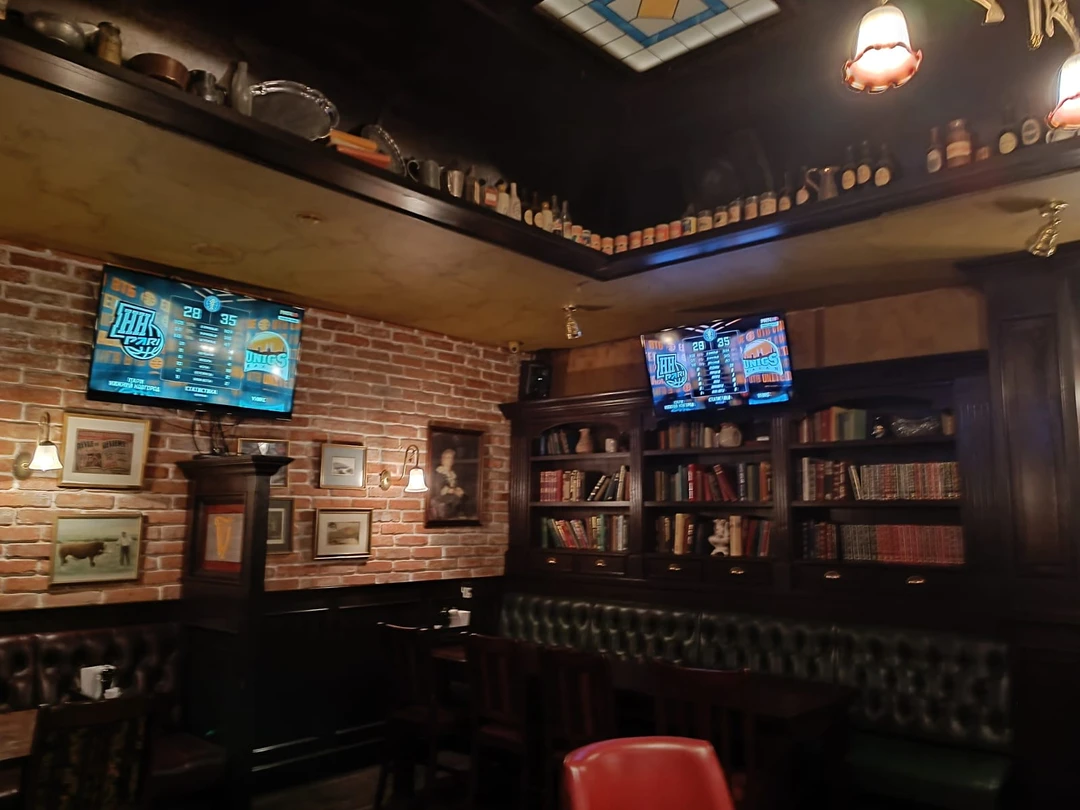 Отличная экскурсия для любителей пива!