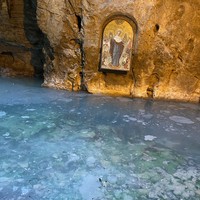 Фото отзыва 6: экскурсия "От Машука до «Цветника»: автомобильная экскурсия по Пятигорску"