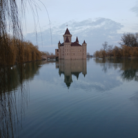 Фото отзыва 3: экскурсия "Язык Тролля и Верхняя Балкария в мини-группе из Кисловодска"