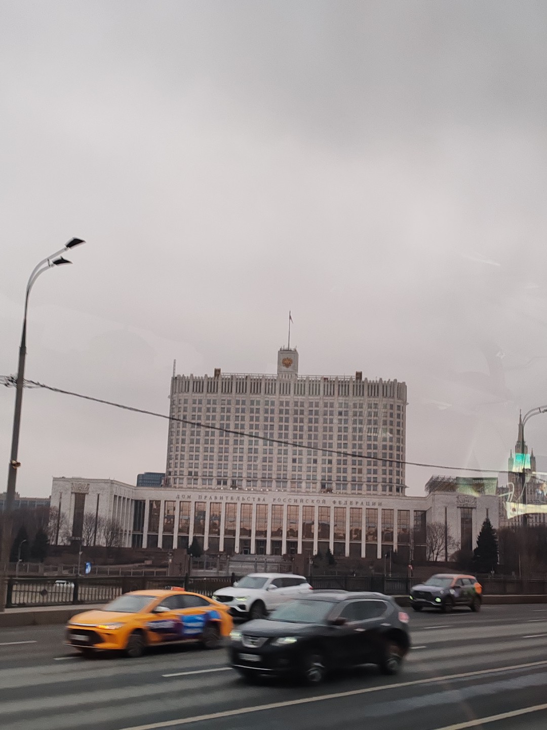 Очень познавательная Экскурсия. Проехали на шикарном, белоснежном автобусе с приветливым водителем. Узнали очень много увлекательных и