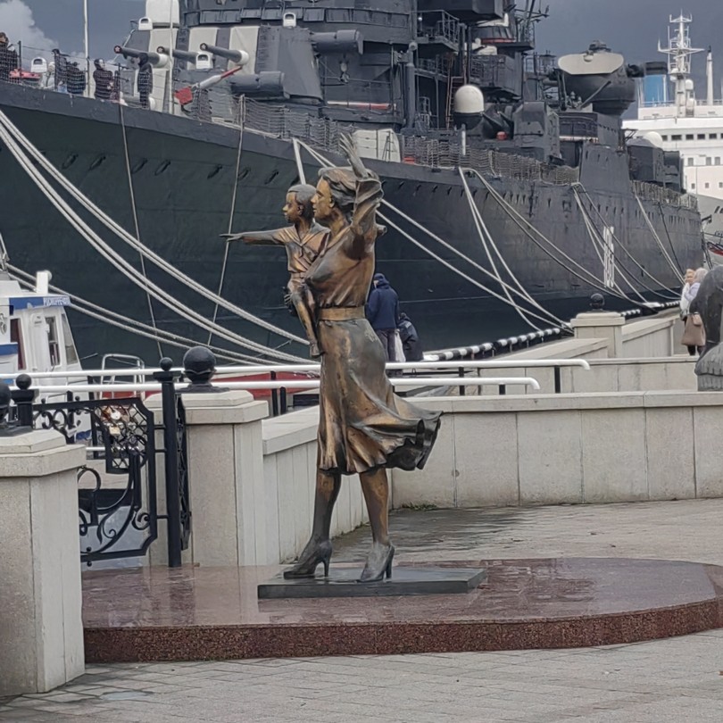 Прошло все отлично спасибо гиду за экскурсию