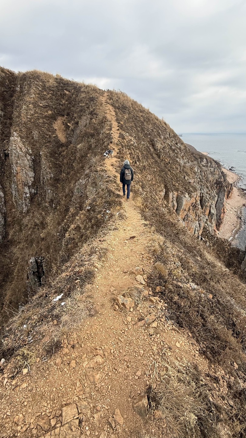 Экскурсия очень понравилась! Ездила а первой половине декабря)