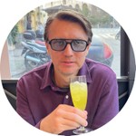 Алексей