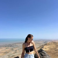 reviews img