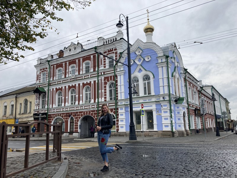 Фото экскурсии 11