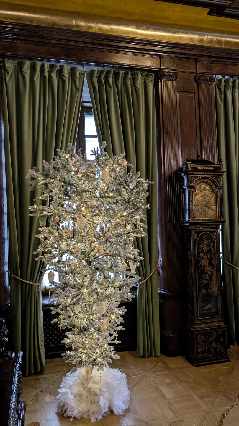 Замки Беларуси: групповая экскурсия в Мир и Несвиж из Минска (Ксения)