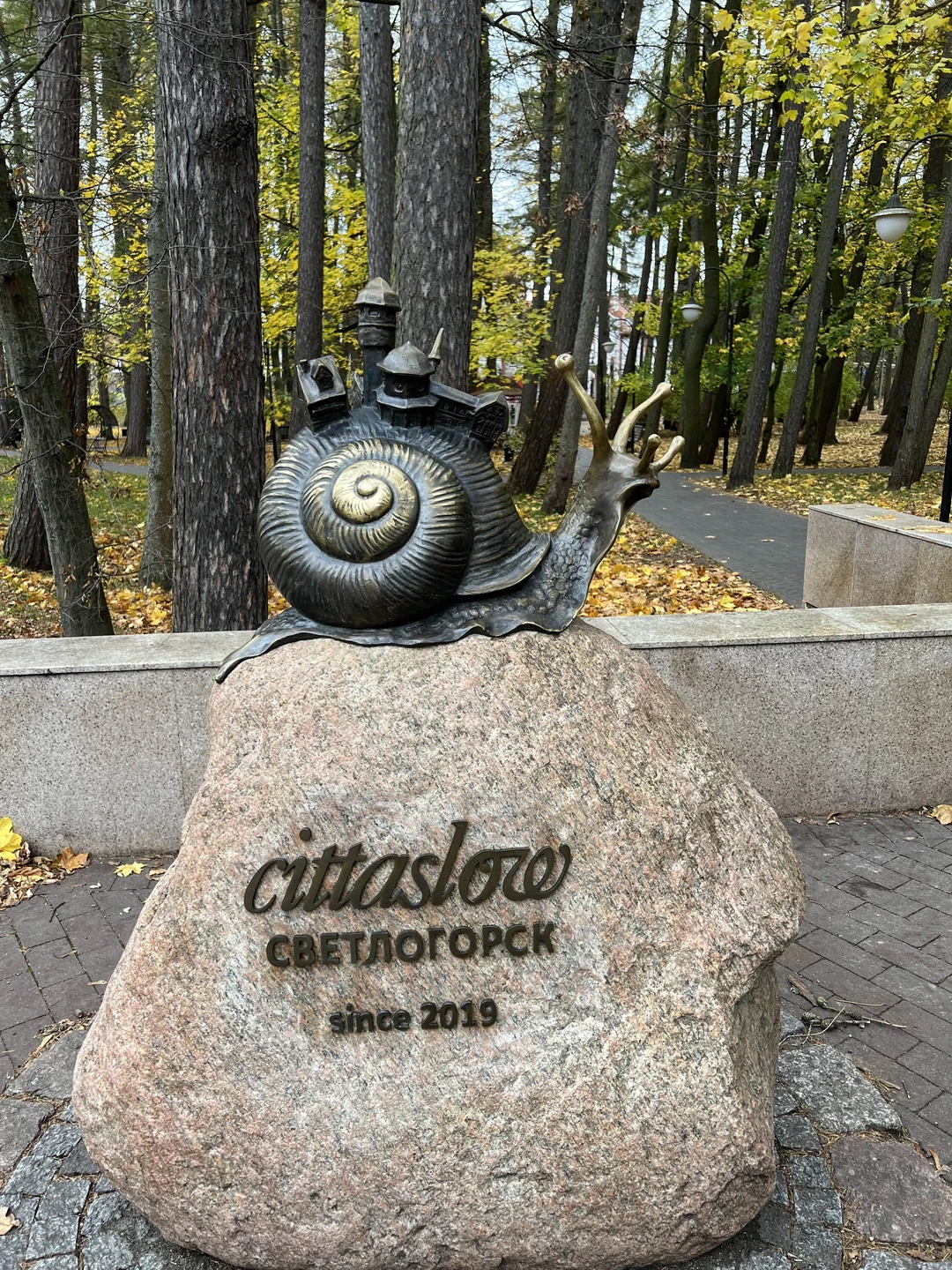 Благодарим Марину за чудесный день! Получили невероятные эмоции! Марина тактичный и при этом общительный человек, интересный