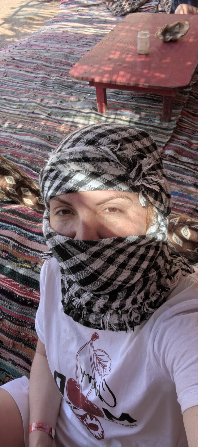 В целом не плохо, но ожидали большего, гид плохо говорил по русски, но основные моменты мог