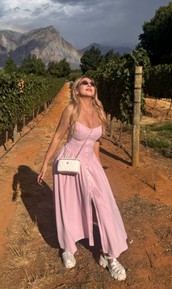 Фото отзыва 4: экскурсия ""