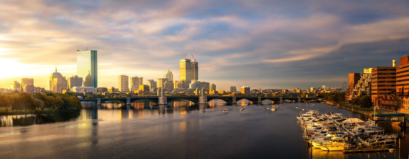 city_image
