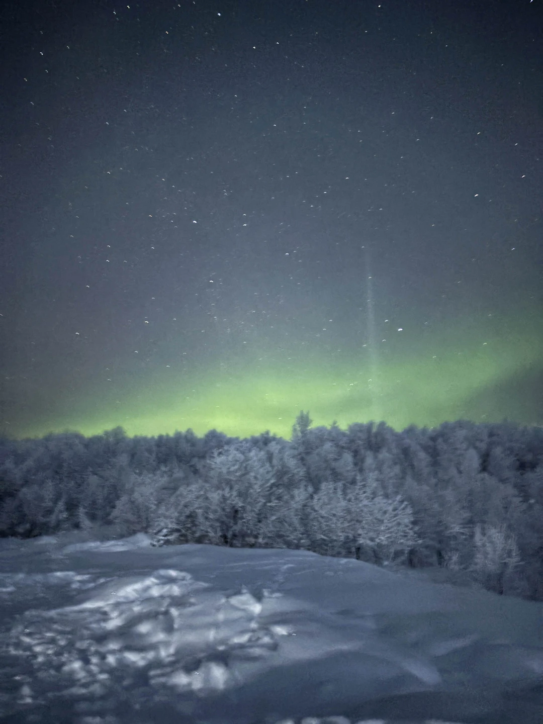 Нашим гидом был Леонид - очень позитивный человек, много шутит, поддерживает разговор, и умеет классно фотографировать