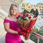Ольга