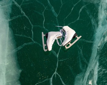 Встреча рассвета, свободное время, заключительный ужин