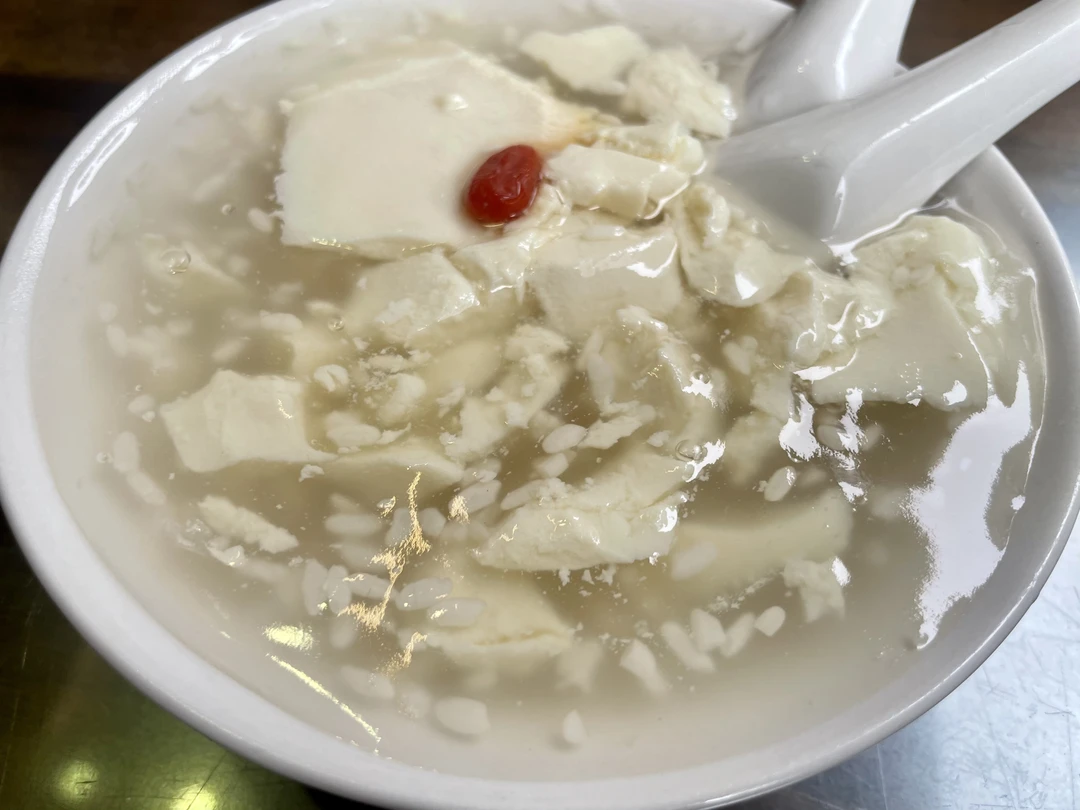 Я бы сказала, что это был очень хороший тур. Перед бронированием я уже уточняла, что у