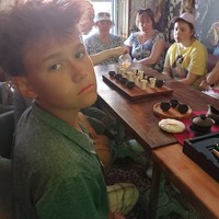 reviews img