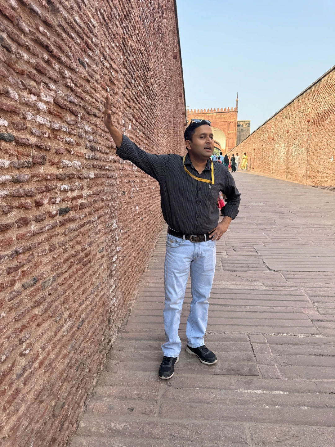 Нашла эту экскурсию на сайте, обсудила детали, решили добавить по 40$ за первый класс поезда (в