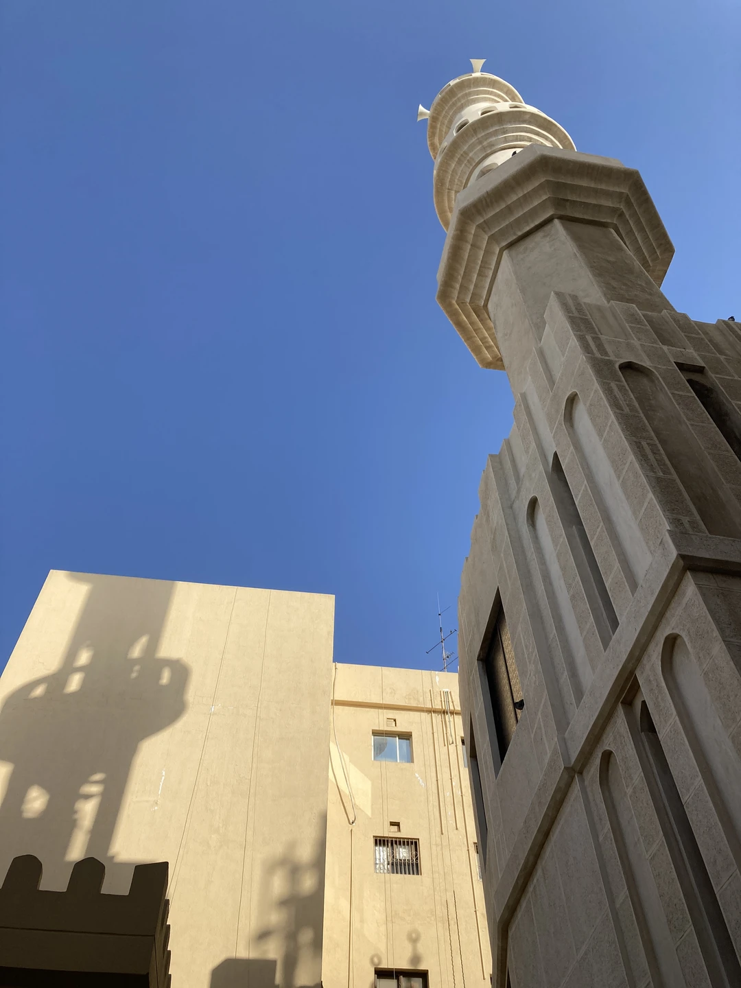 Индивидуальный трансфер по ОАЭ: Дубай, Абу-Даби и другие эмираты (Людмила)