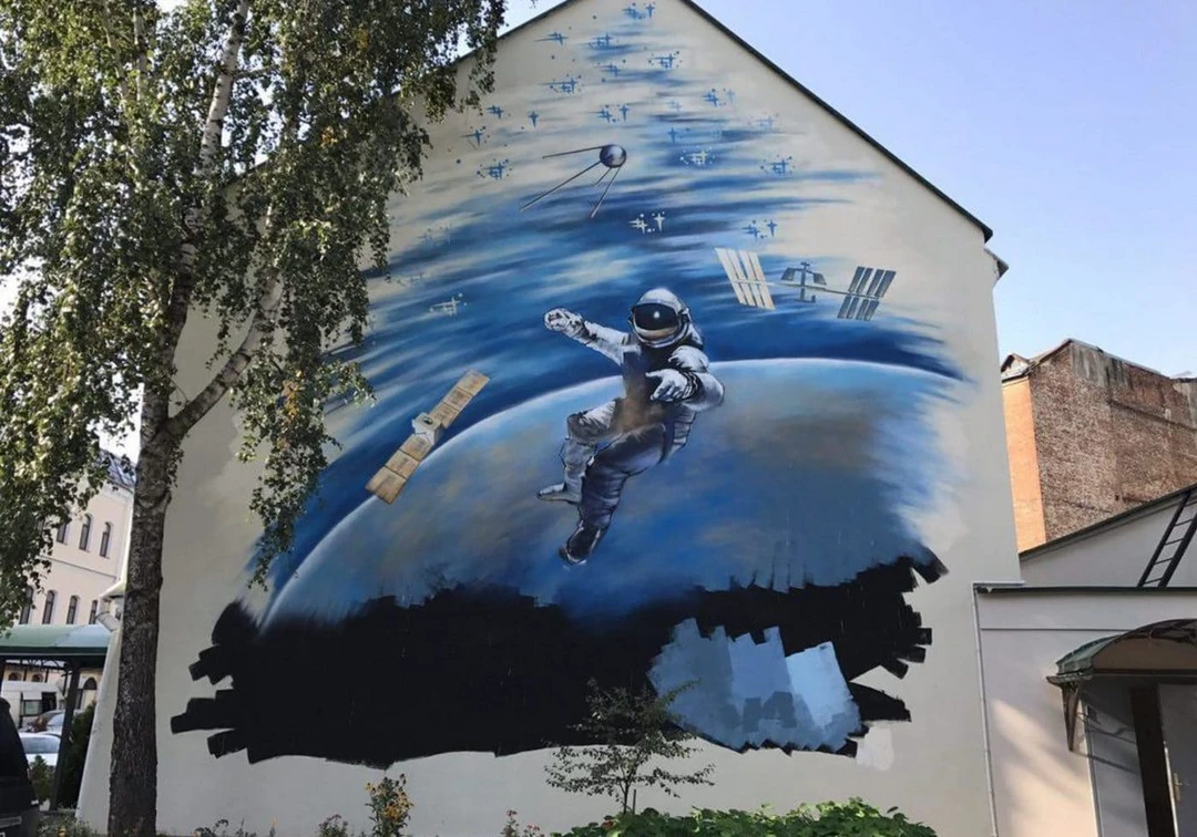 музеи минска