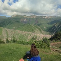 Отзыв о экскурсии "В объятиях гор Дагестана: красивые места, старинные башни и атмосферные аулы" — фото 4