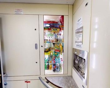 Фото отзыва 3: авторский тур "Под стук колёс: на поезде к Уралу и обратно с экскурсиями в 3 городах и кулинарным мастер-классом"