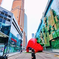 Фото отзыва 1: экскурсия "«Москва-Сити»: вчера, сегодня, завтра с историком архитектуры"