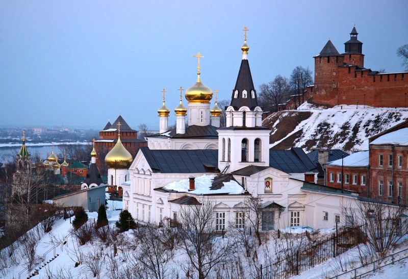 Фото экскурсии 10