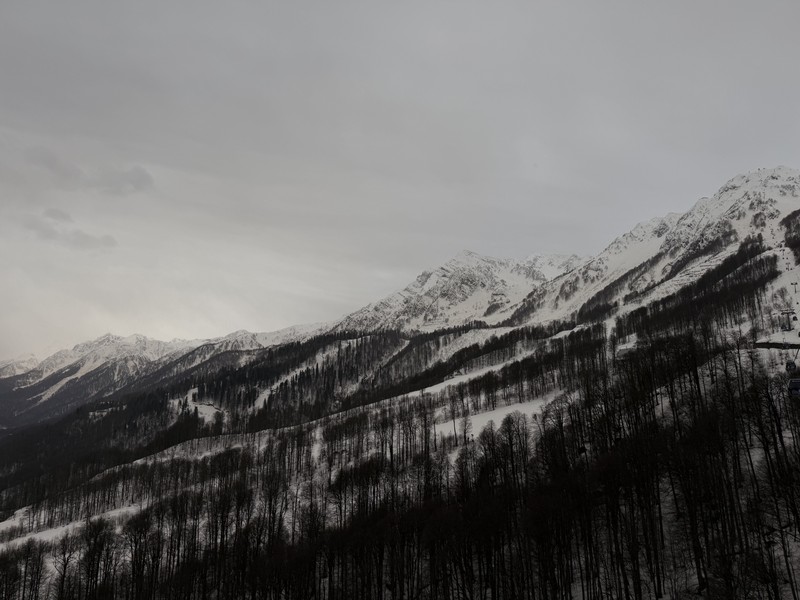 Мне безумно понравилась экскурсия! все, кто пишут, что Яков своеобразный-просто не понимают юмора. Он отличный экскурсовод