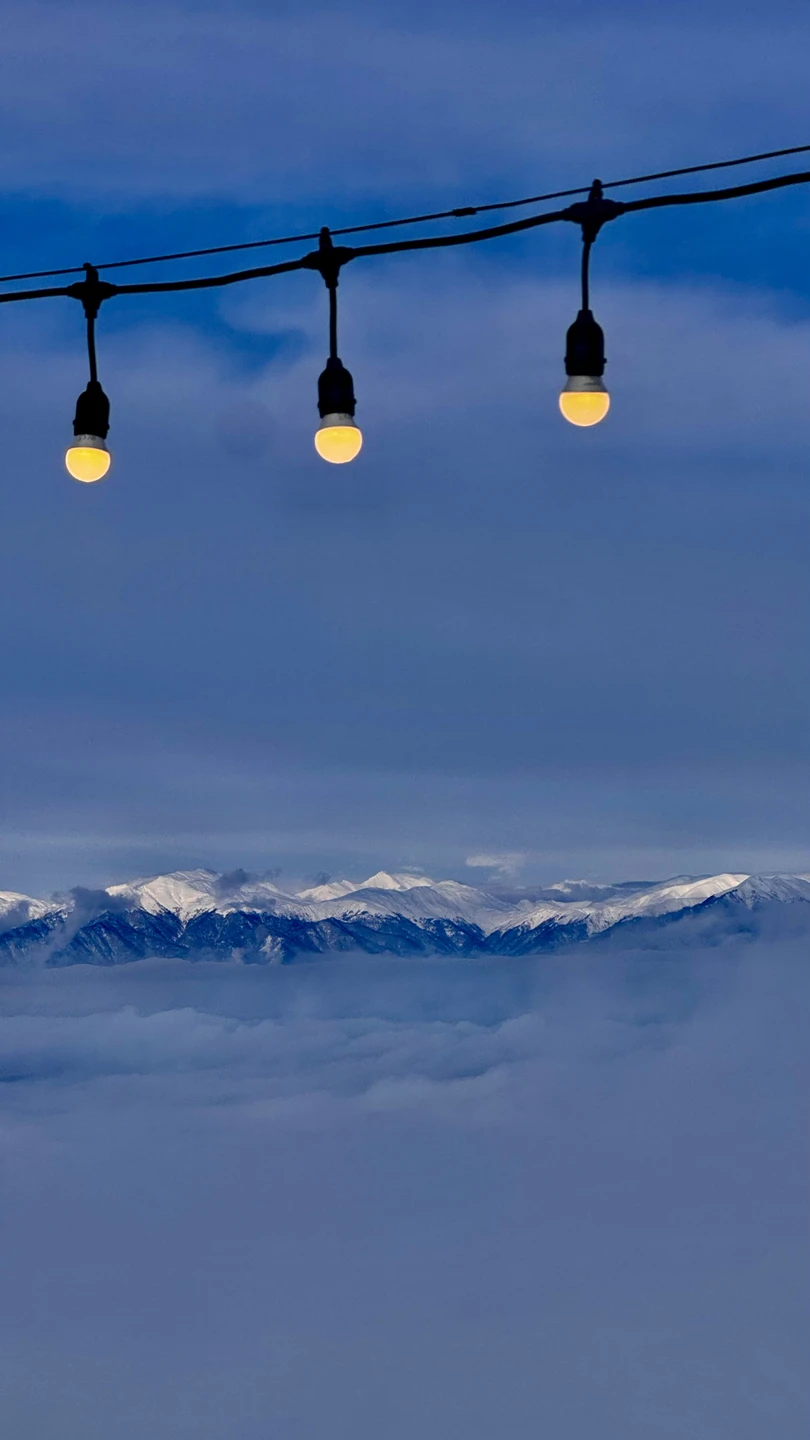 Кахетия: вино, легенды и красота (в группе) (Елена)