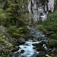 Фото путешественника — 6