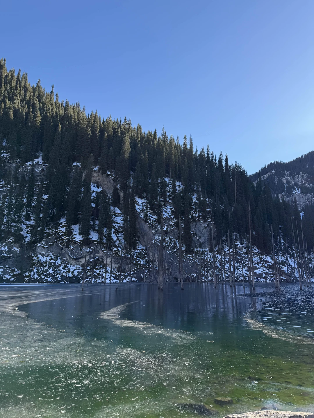 Отличный тур - программа очень насыщенная, за день успеваешь посмотреть все главные красоты. Спасибо Юлии и Дмитрию за классную организацию