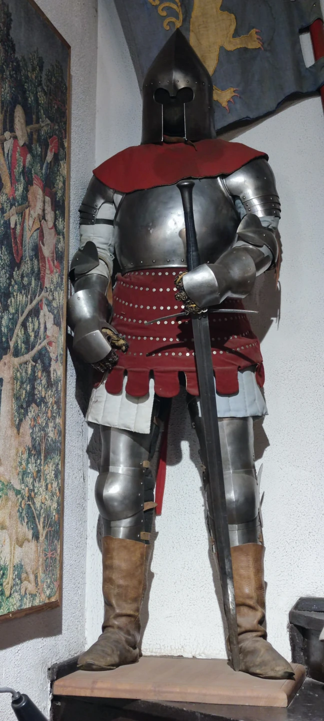 Выборг, Зеленогорск и Линия Маннергейма - однодневная экскурсия (Алексей)