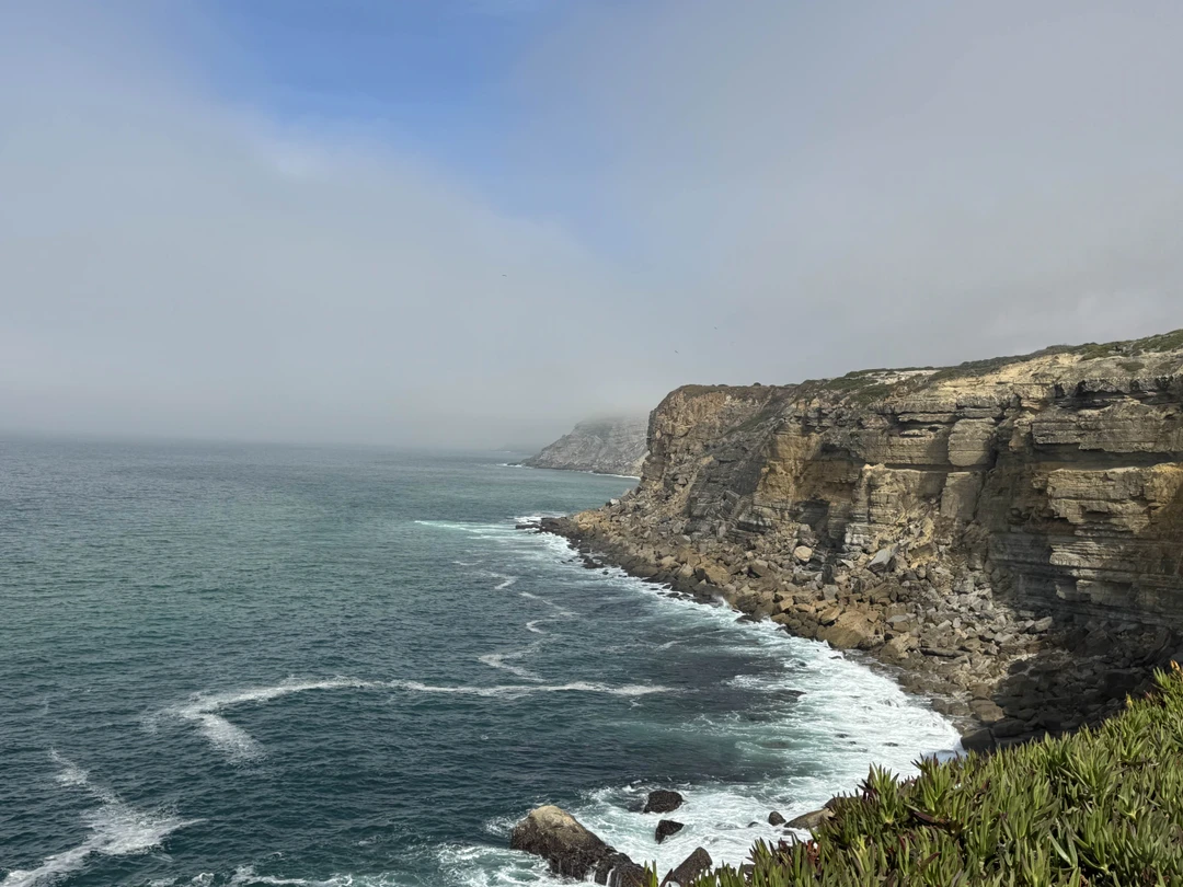 Магия случилась! И это благодаря Дарье. С первой минуты нашего знакомства, мы очутились на одной волне