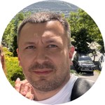 Дмитрий