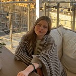 Заборовская