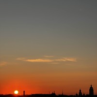 reviews img