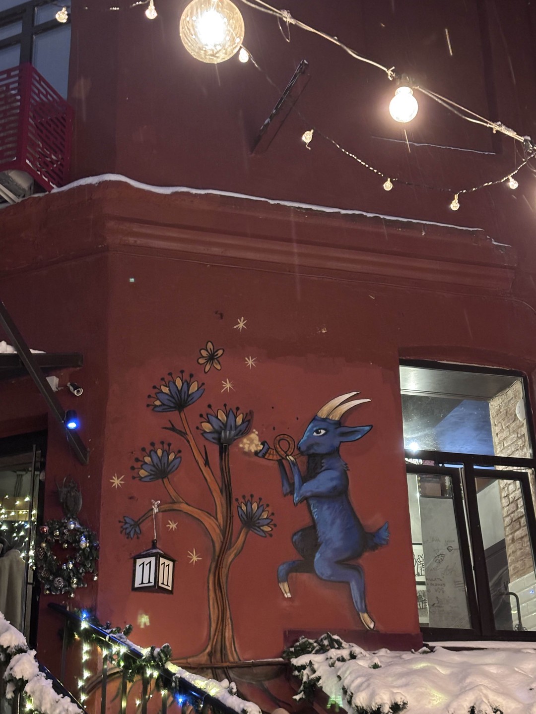 Замечательный экскурсовод, к сожалению имени не запомнила,отличная и очень познавательная экскурсия! От всей души советую.