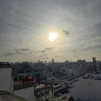 reviews img